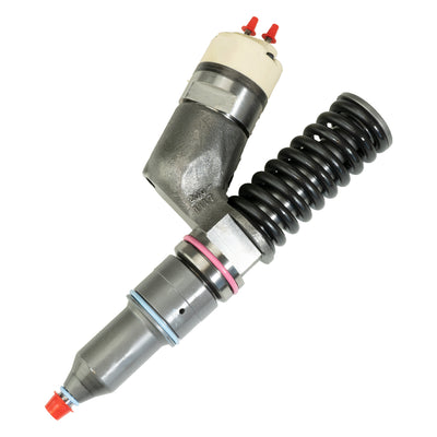 10R3261 - Remanufactured CAT C15/C18 ACERT Injector - Industrial Injection