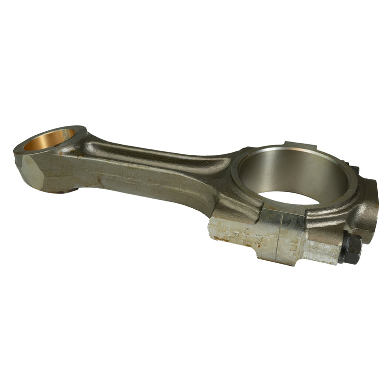 PAI-CAP371614 Monotherm Piston Connecting Rod 10.665in ctr-to-ctr Caterpillar C15 Application OEM: 2243245 - Industrial Injection