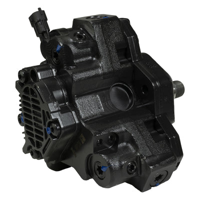 Performance CP3 Injection Pump - 2004.5-2005 LLY Duramax  | II-Reman - Industrial Injection