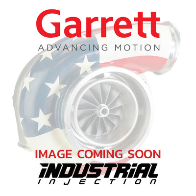 GTA4294 Turbocharger CAT C15 ACERT HP 1.44 A/R - Industrial Injection