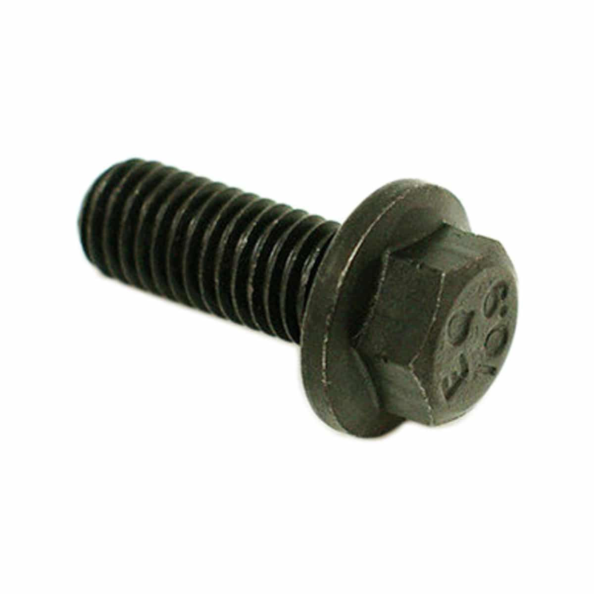 20032013 5.9 / 6.7 Cummins Oil Pickup Tube Bolt Industrial Injection