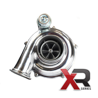 1999.5-2003 7.3L Power Stroke XR1 Series Turbocharger - Industrial Injection