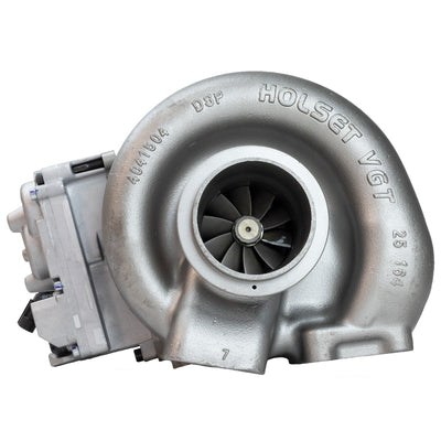 2013-2018 6.7 XR2 Series HE300VG Turbocharger 64mm/67mm - Industrial Injection