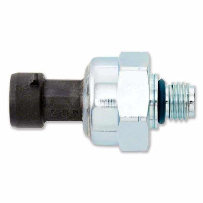 2003-2004 Injection Control Pressure (ICP) Sensor - Industrial Injection