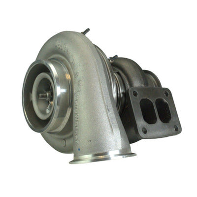 4672108310 S400SX Turbocharger 67 Billet / 83  T4  .90 A/R - Industrial Injection