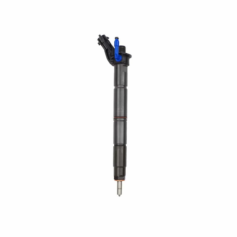 2015–2016 6.7L Power Stroke Fuel Injectors & Components