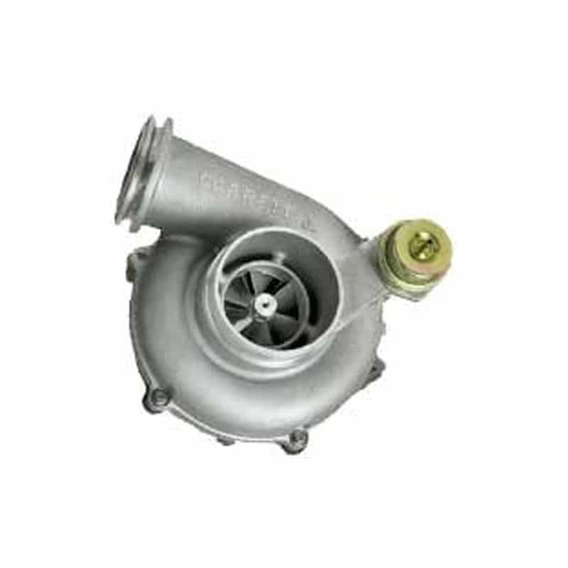 1999.5–2003 7.3L Power Stroke Parts