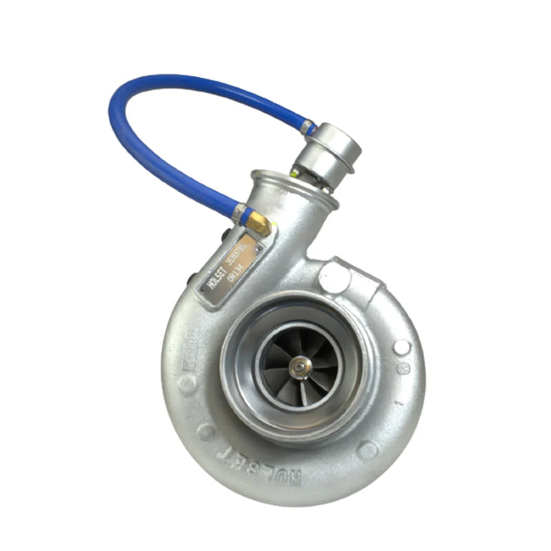 1994–1998 5.9L Cummins Turbochargers & Turbo Parts