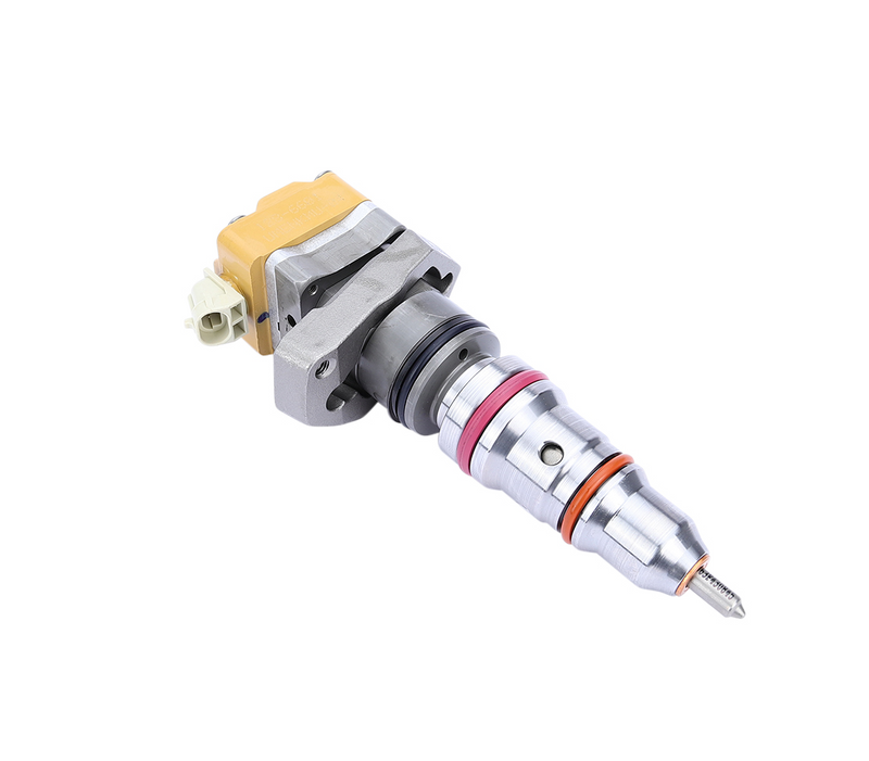 1998–1999 7.3L Power Stroke Fuel Injectors & Components