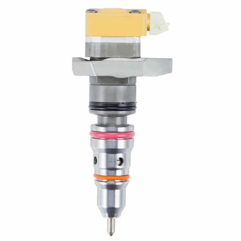 1994–1997 7.3L Power Stroke Fuel Injectors & Components
