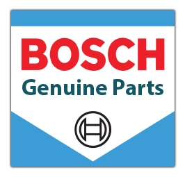 OE Bosch