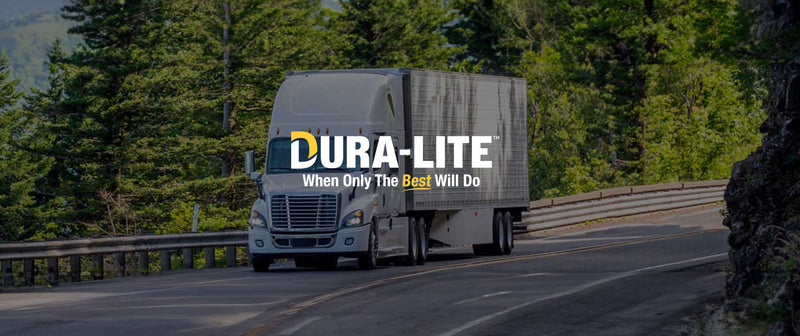 Dura-Lite Heat Transfer Products LTD.