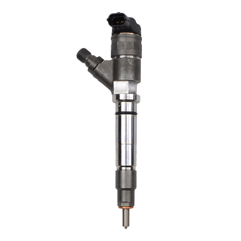 2007.5–2010 LMM 6.6L Duramax Fuel Injectors & Components