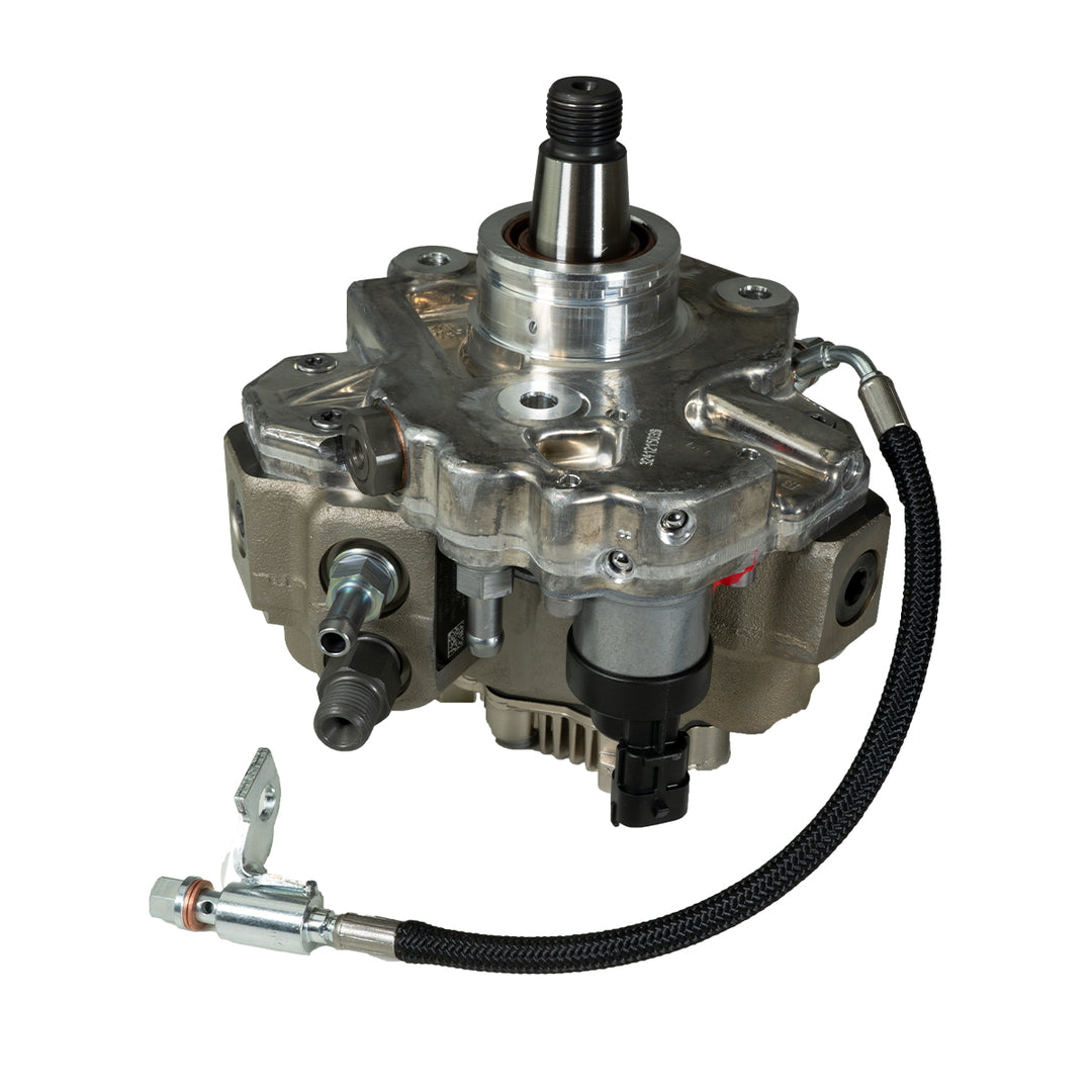 LML CP3 Conversion Kit Pump, Stock 0445020105CON - Industrial Injection