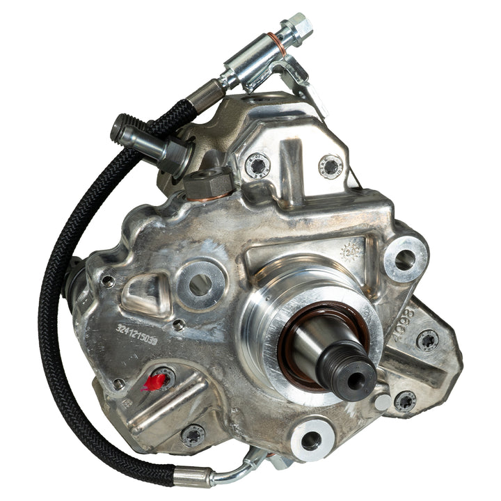 LML CP3 Conversion Kit Pump, Stock 0445020105CON - Industrial Injection
