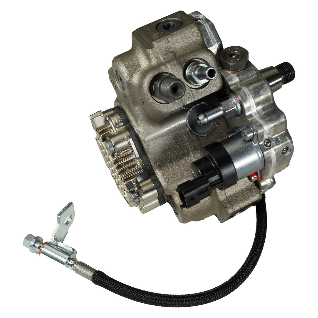 LML CP3 Conversion Kit Pump, Stock 0445020105CON - Industrial Injection