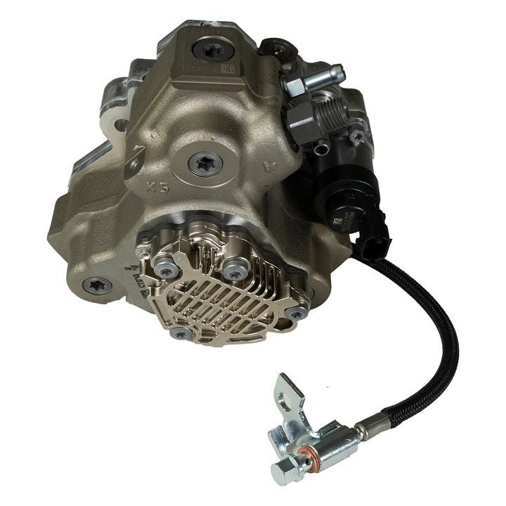 LML CP3 Conversion Kit Pump, Stock 0445020105CON - Industrial Injection