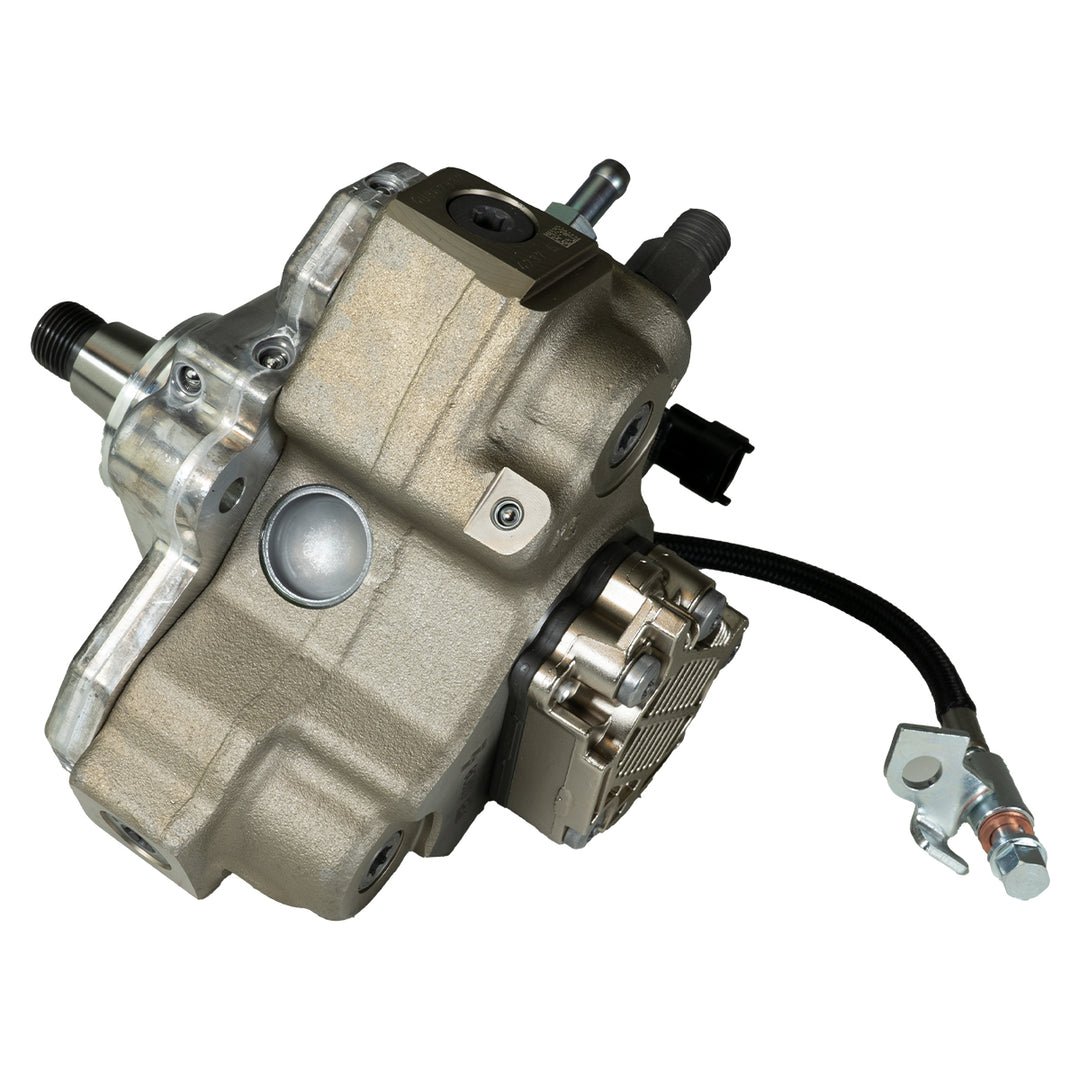 LML CP3 Conversion Kit Pump, Stock 0445020105CON - Industrial Injection