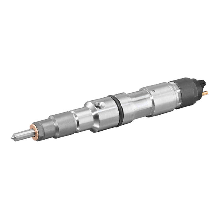 Industrial Injection Remanufactured Cummins QSL 8.9L Fuel Injector | 0445120133SE