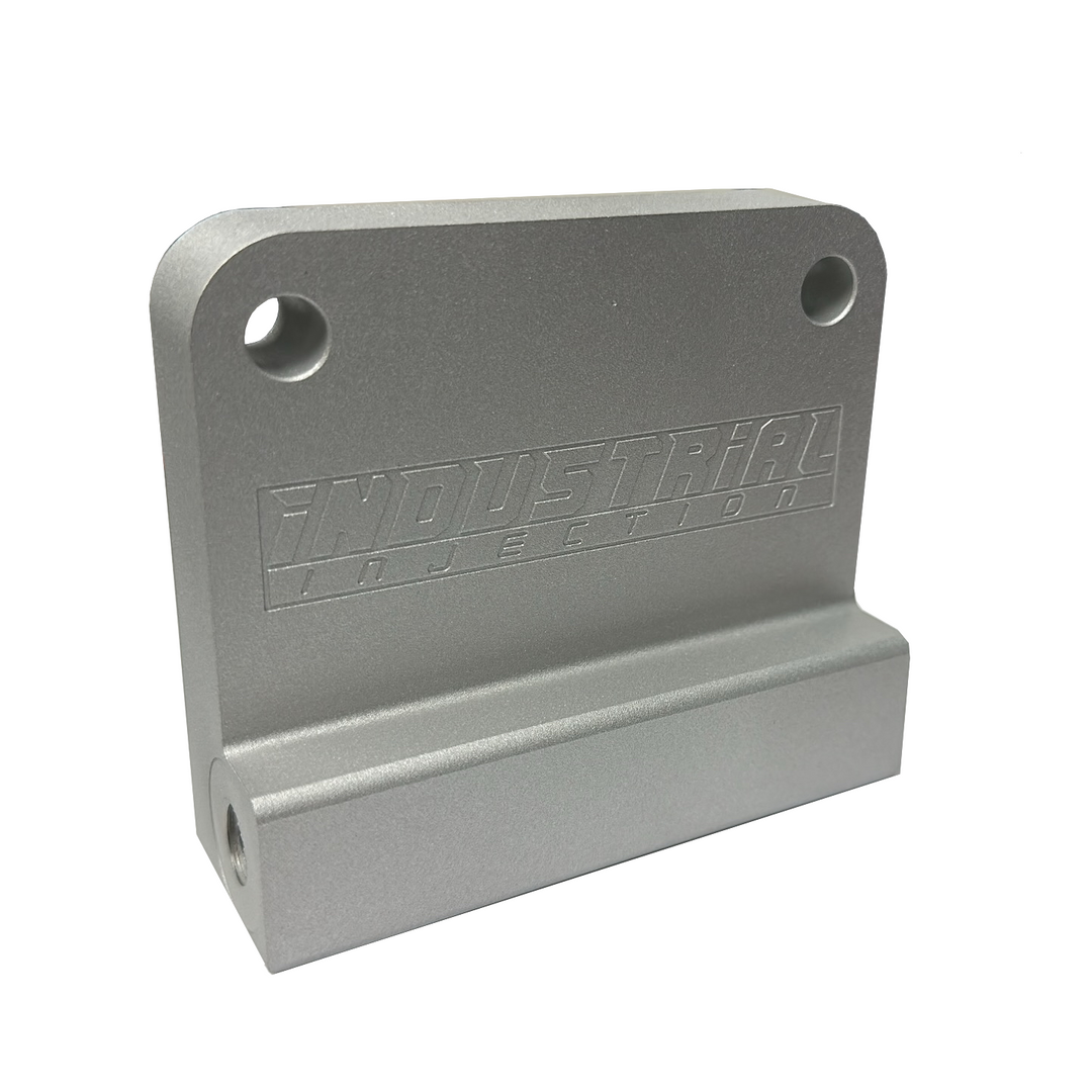 2003-2007 5.9 Cummins Fuel Filter Bypass Kit - Industrial Injection