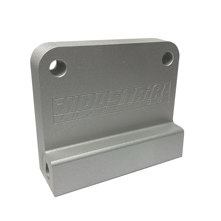 2003-2007 5.9 Cummins Fuel Filter Bypass Kit - Industrial Injection