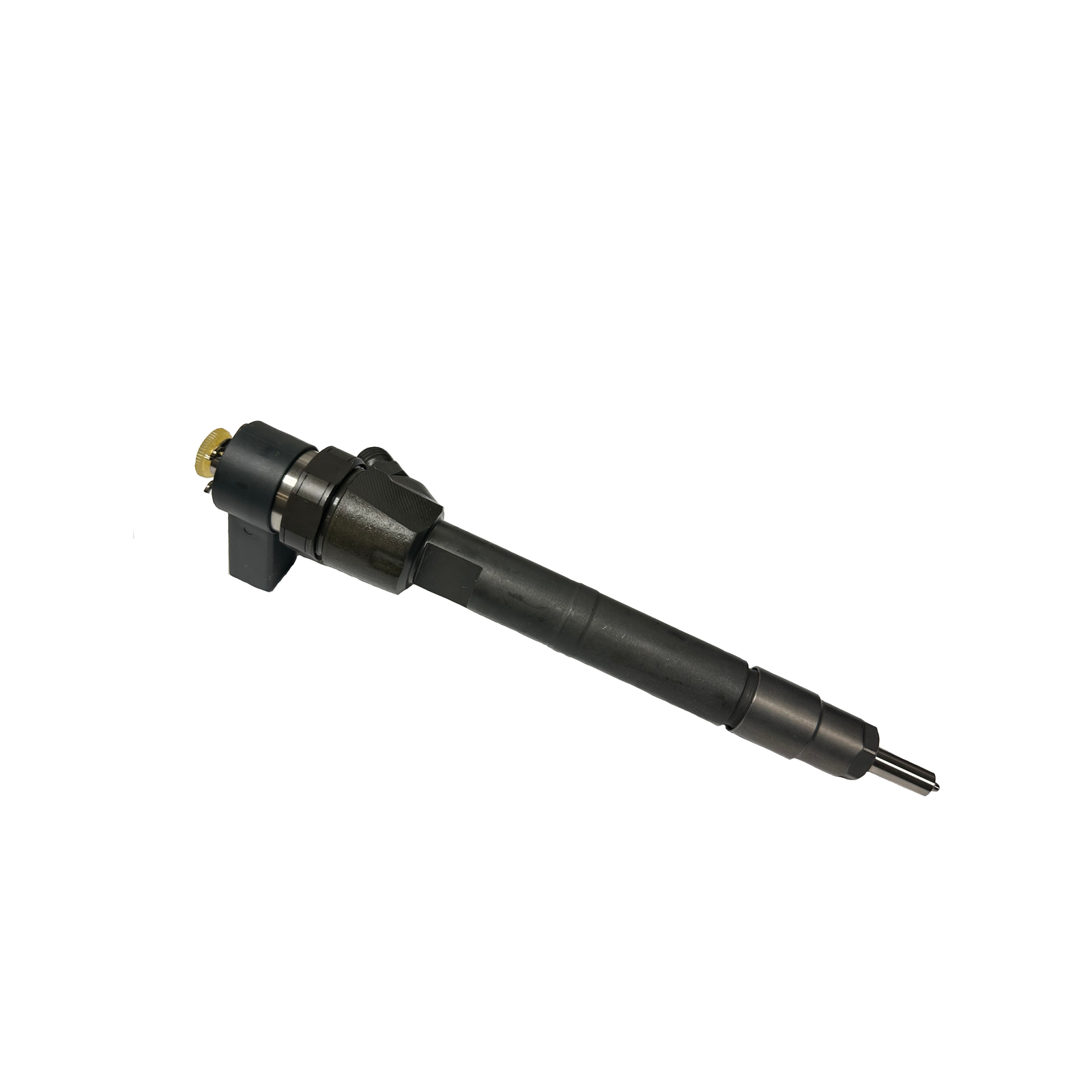 2004-06 Sprinter 2.7L CDI Engine Bosch Reman Injector - Industrial Injection