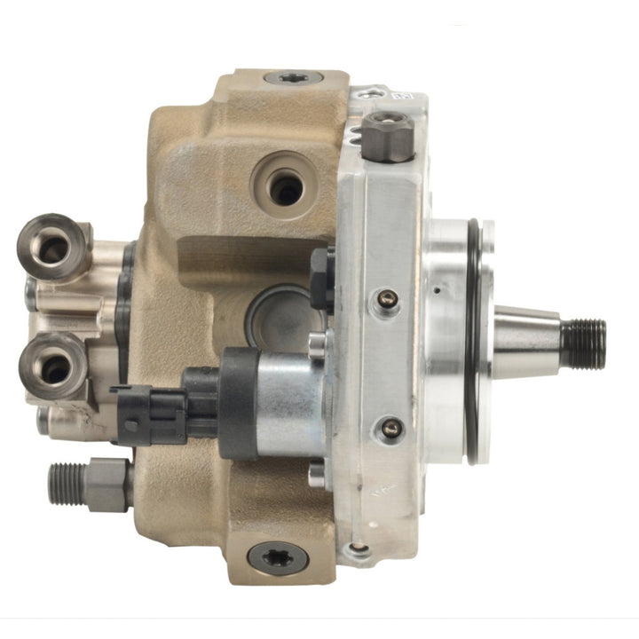 Bosch Remanufactured CP3 Fuel Pump for Cummins ISB/QSB 4.5L &amp; 5.9L | 0986437307