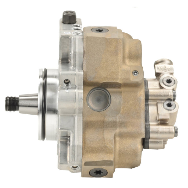 Bosch Remanufactured CP3 Fuel Pump for Cummins ISB/QSB 4.5L &amp; 5.9L | 0986437307