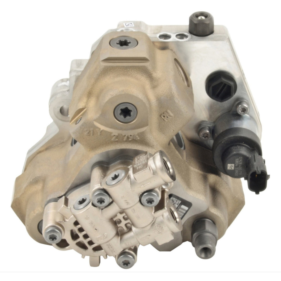 Bosch Remanufactured CP3 Fuel Pump for Cummins ISB/QSB 4.5L &amp; 5.9L | 0986437307