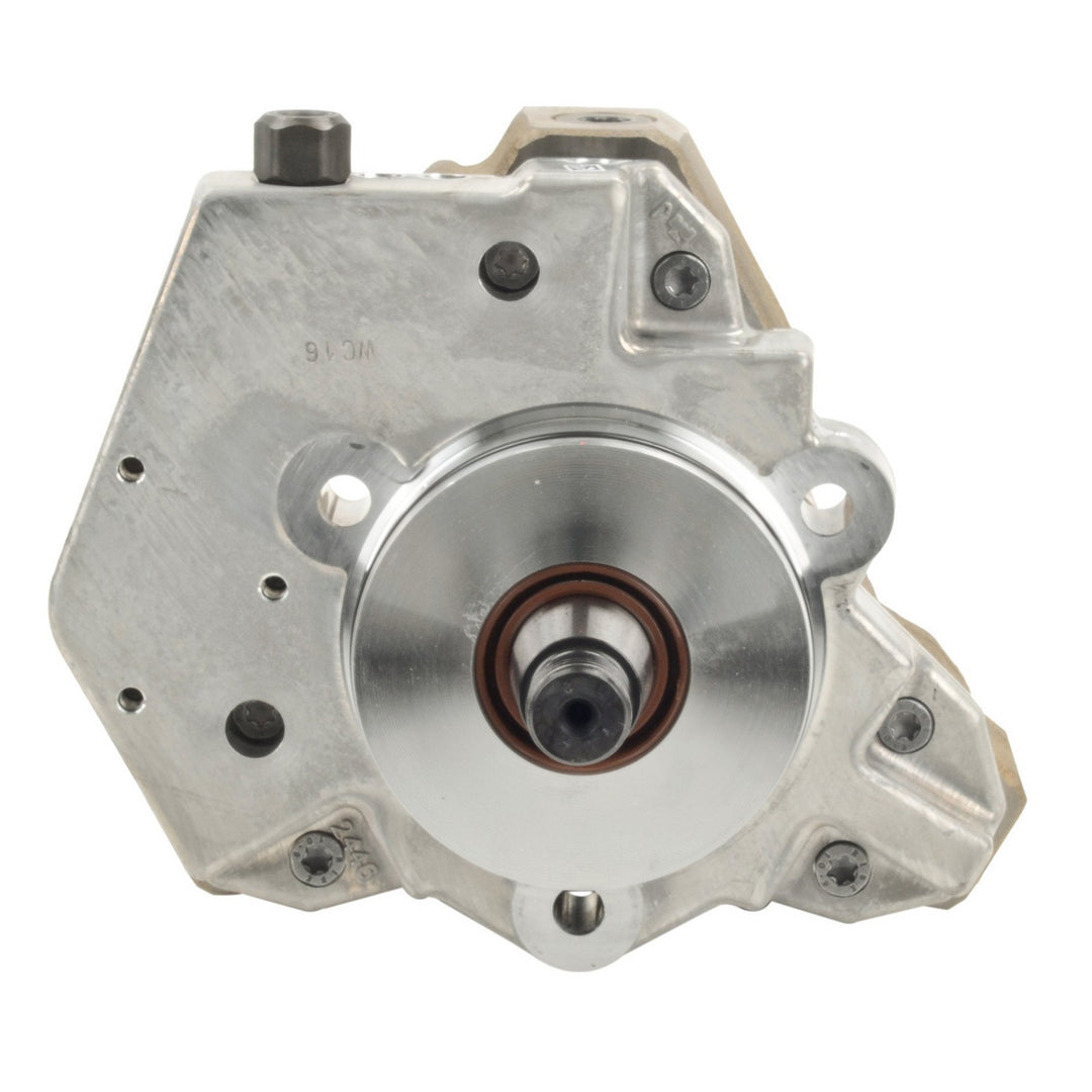 Bosch Remanufactured CP3 Fuel Pump for Cummins ISB/QSB 4.5L &amp; 5.9L | 0986437307