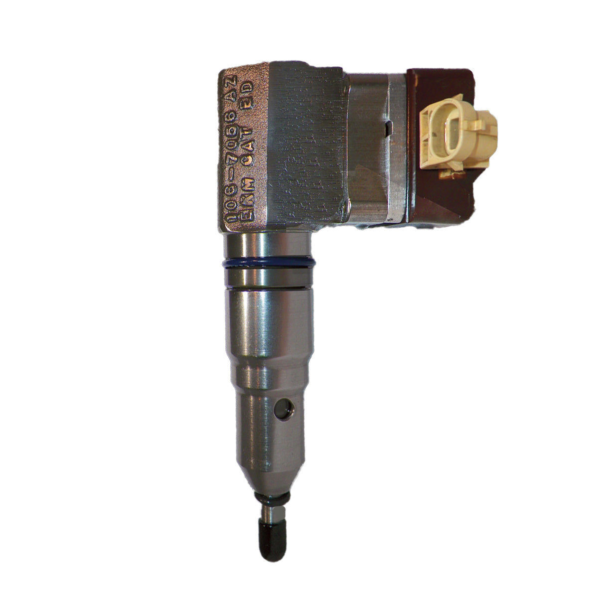 0R4970 - Remanufactured CAT 3116A /3126A Injectors - Industrial Injection