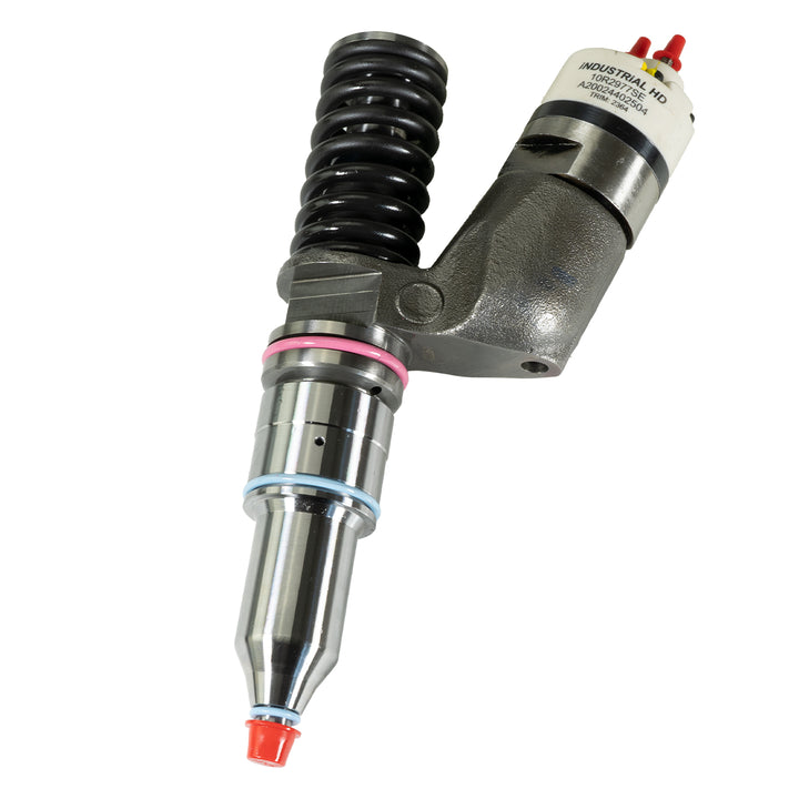 CAT C13 Acert Low Pressure turbo 743279-5001S New Turbo