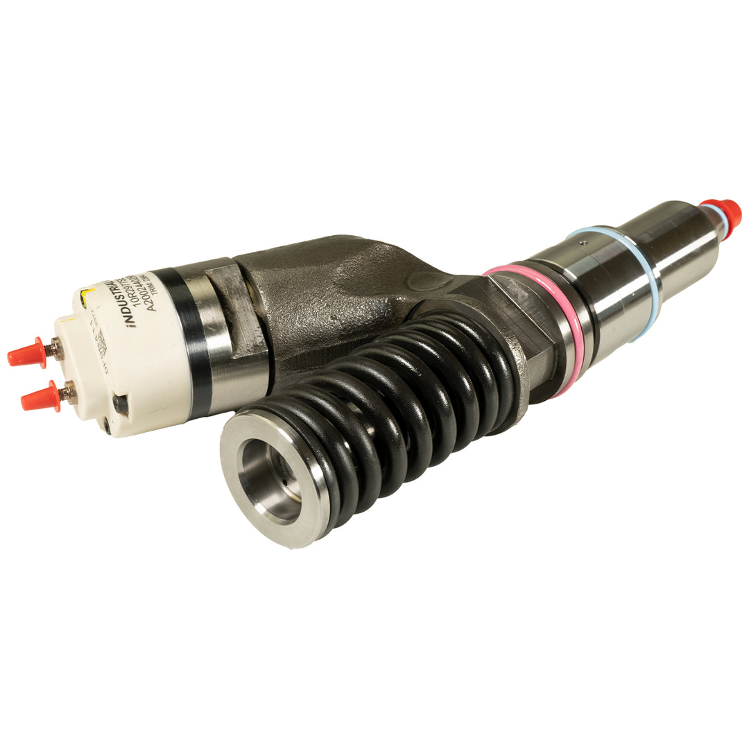 10R2977 Remanufactured CAT C13 Injector - Industrial Injection