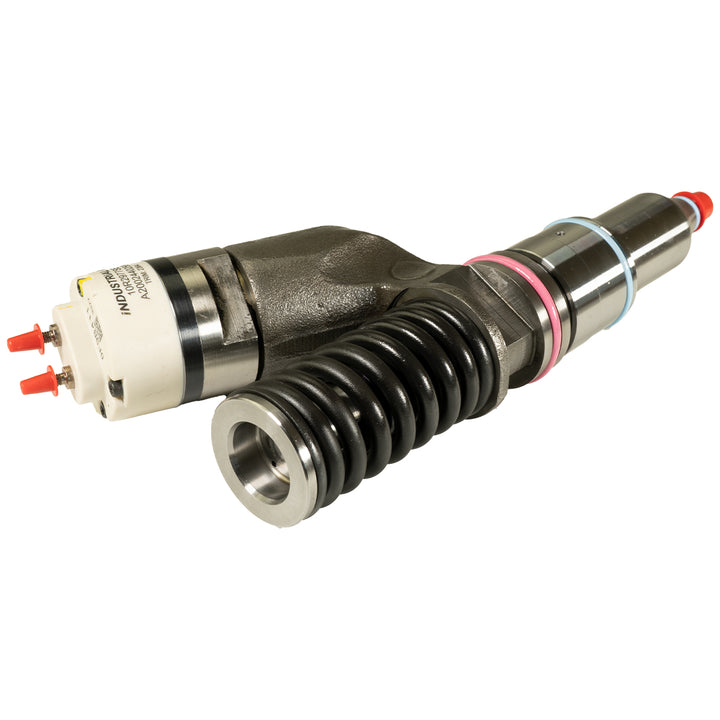 10R2977 Remanufactured CAT C13 Injector - Industrial Injection