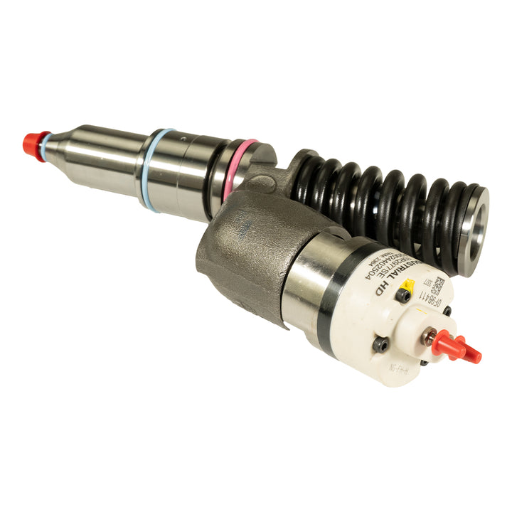 10R2977 Remanufactured CAT C13 Injector - Industrial Injection