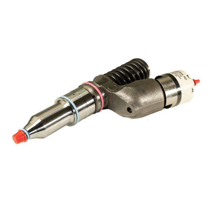 10R2977 Remanufactured CAT C13 Injector - Industrial Injection