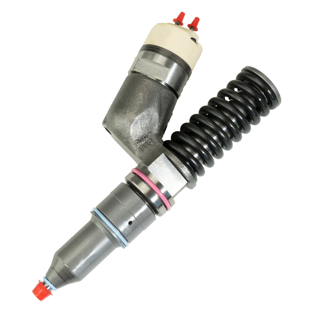 10R0960 - CAT 3176C Injector Remanufactured - Industrial Injection