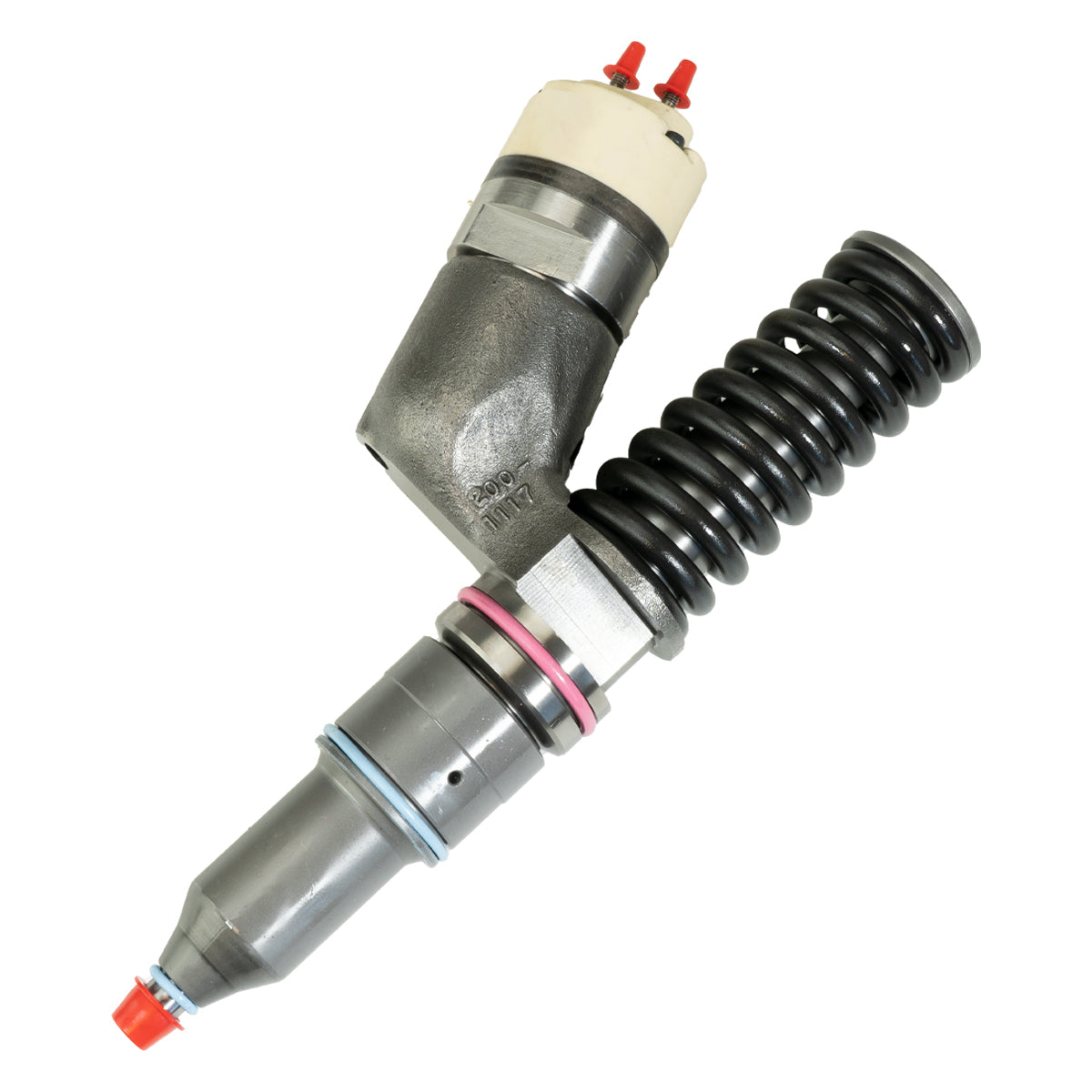 10R0960 - CAT 3176C Injector Remanufactured - Industrial Injection