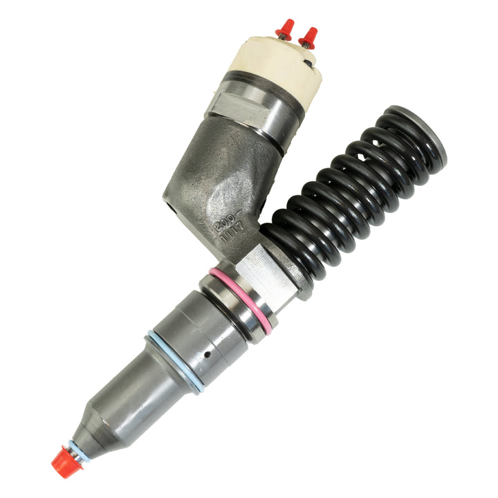 10R0960 - CAT 3176C Injector Remanufactured - Industrial Injection
