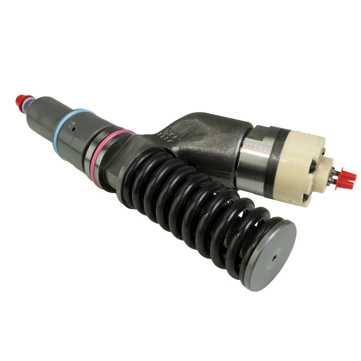 10R0960 - CAT 3176C Injector Remanufactured - Industrial Injection
