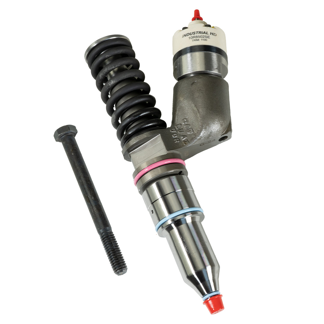 10R8502SEHD2_1080x.jpg?v=