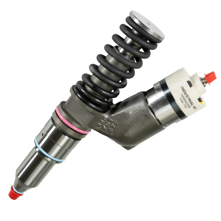 10R8502 - Remanufactured CAT 3406E C15/C16 Injector - Industrial Injection