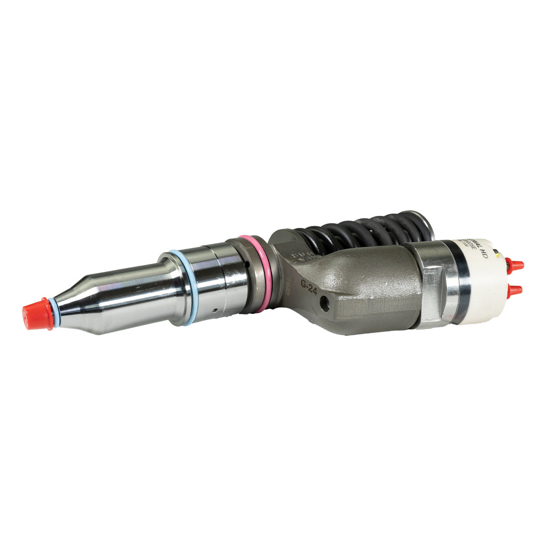 10R8502 - Remanufactured CAT 3406E C15/C16 Injector - Industrial Injection