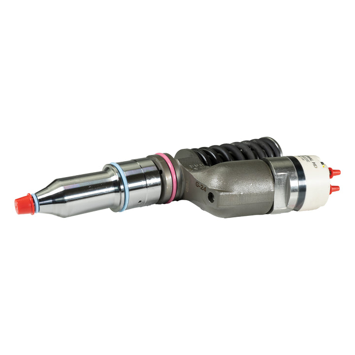 10R8502 - Remanufactured CAT 3406E C15/C16 Injector - Industrial Injection