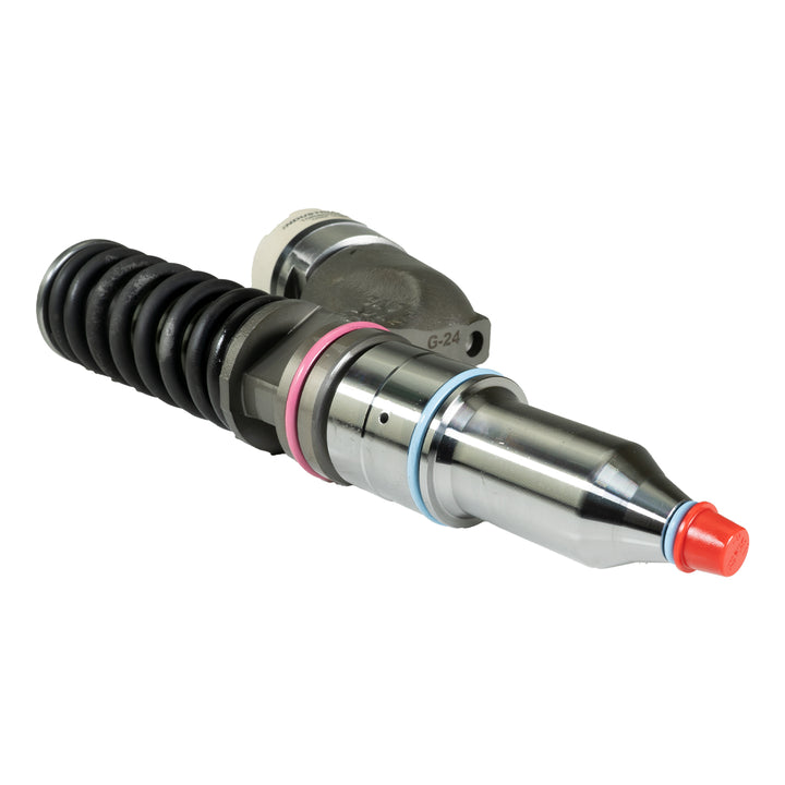 10R8502 - Remanufactured CAT 3406E C15/C16 Injector - Industrial Injection