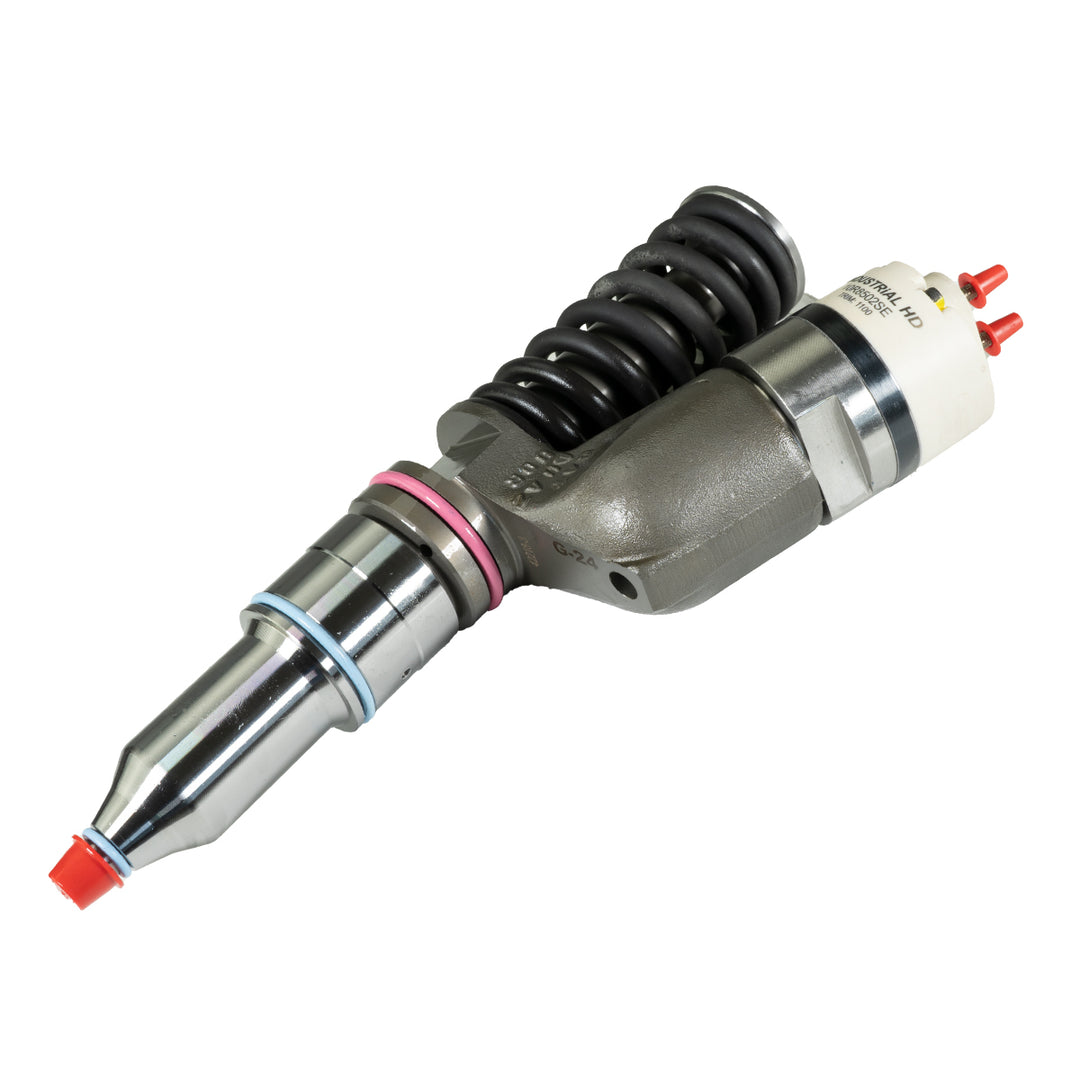 10R8502 - Remanufactured CAT 3406E C15/C16 Injector - Industrial Injection