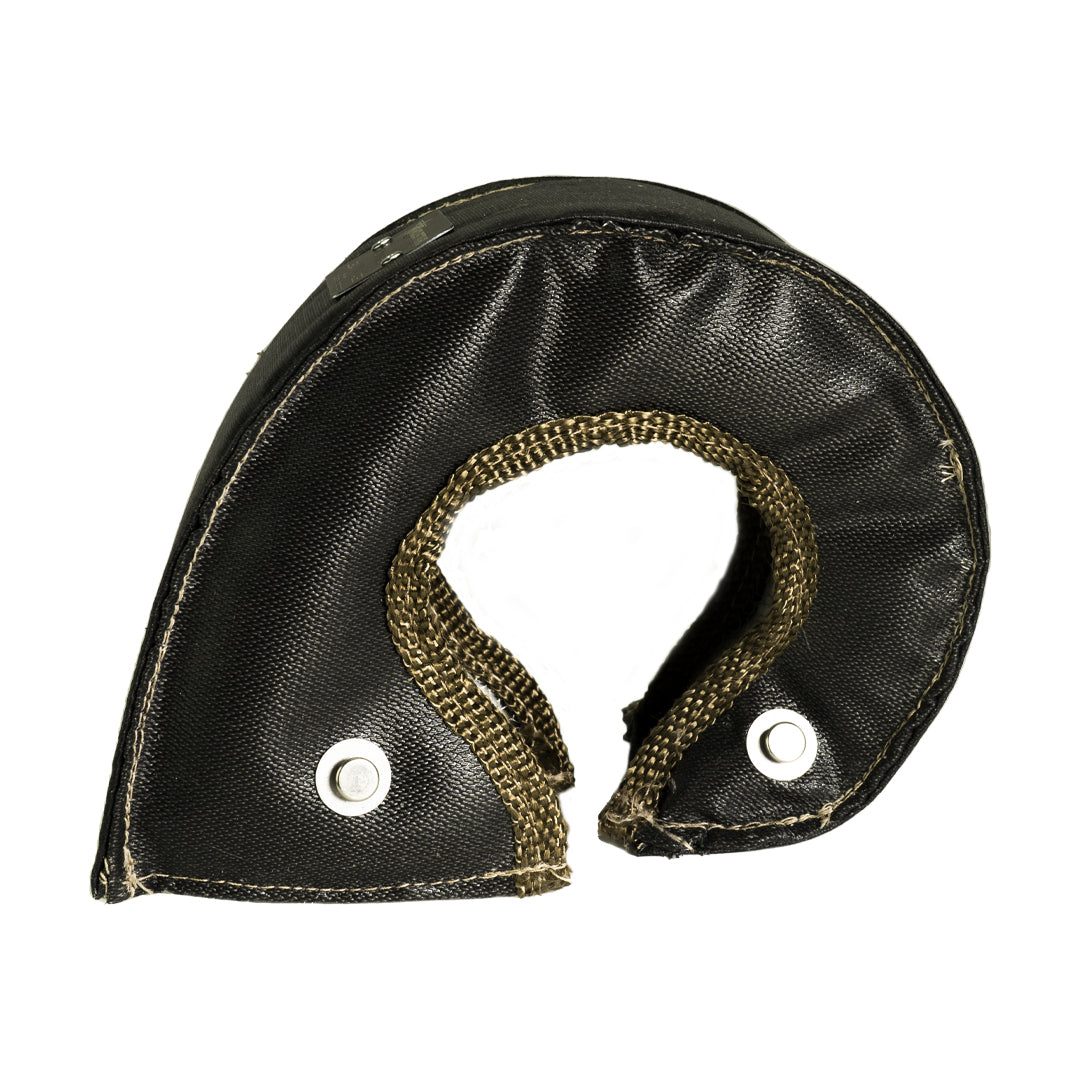 T-3 Turbo Blanket - Industrial Injection