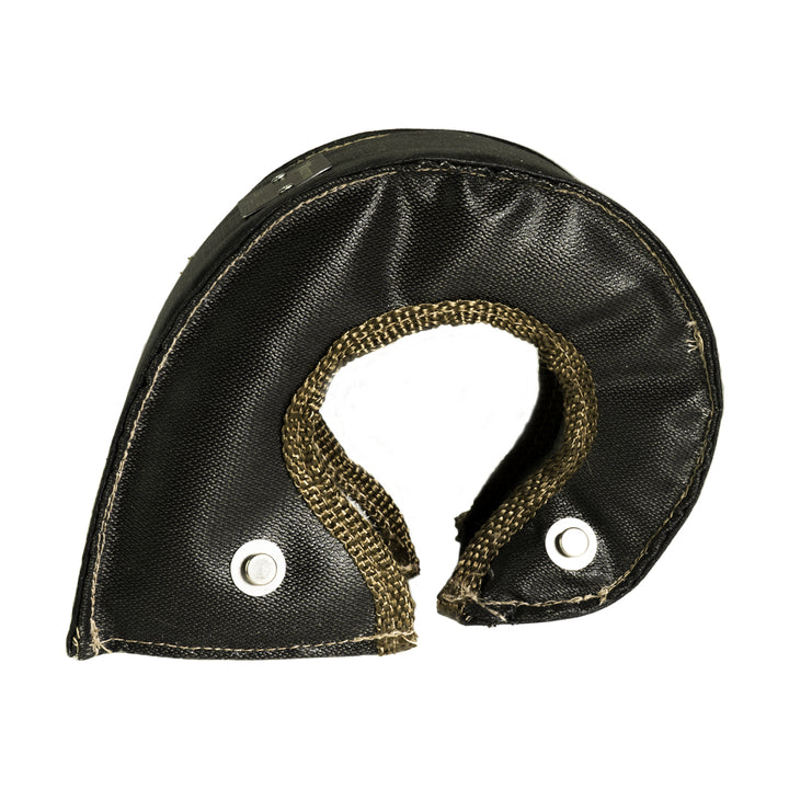 T-3 Turbo Blanket - Industrial Injection