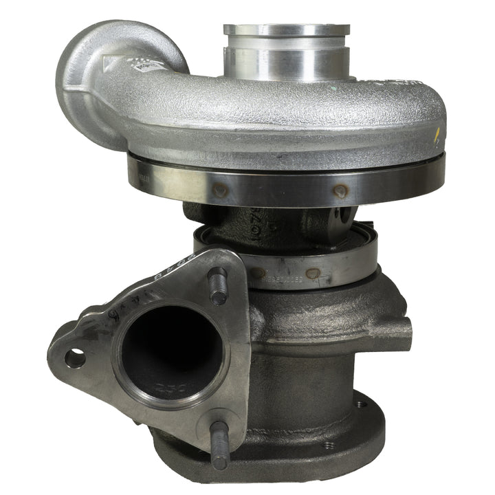12709880010 NAVISTAR  MAXXFORCE 15, B770  B2XG-070K  NEW  2010-2012 HIGH PRESSURE 15.0L - Industrial Injection