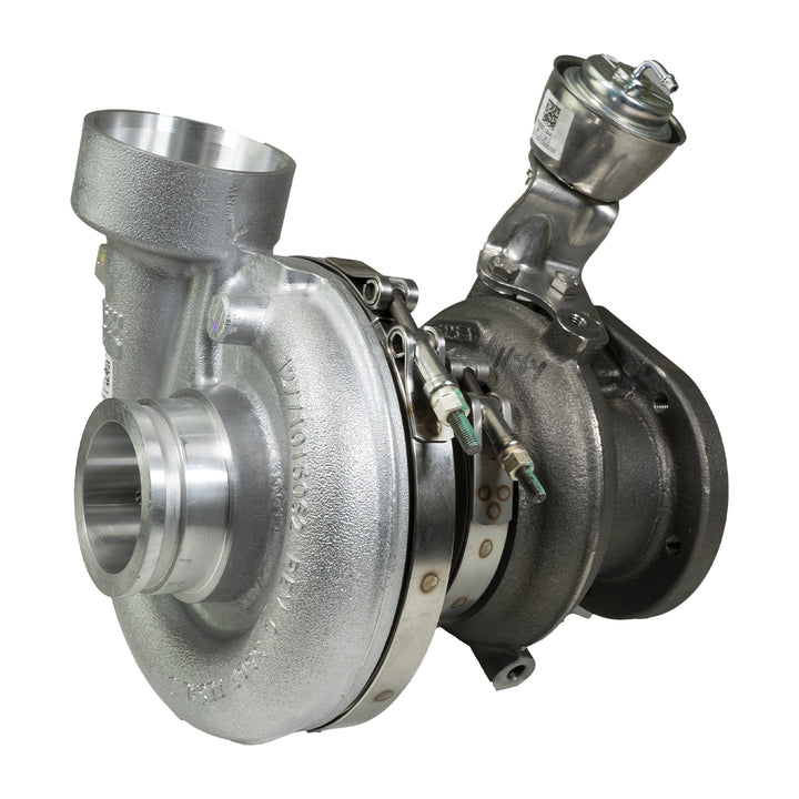 12709880010 NAVISTAR  MAXXFORCE 15, B770  B2XG-070K  NEW  2010-2012 HIGH PRESSURE 15.0L - Industrial Injection